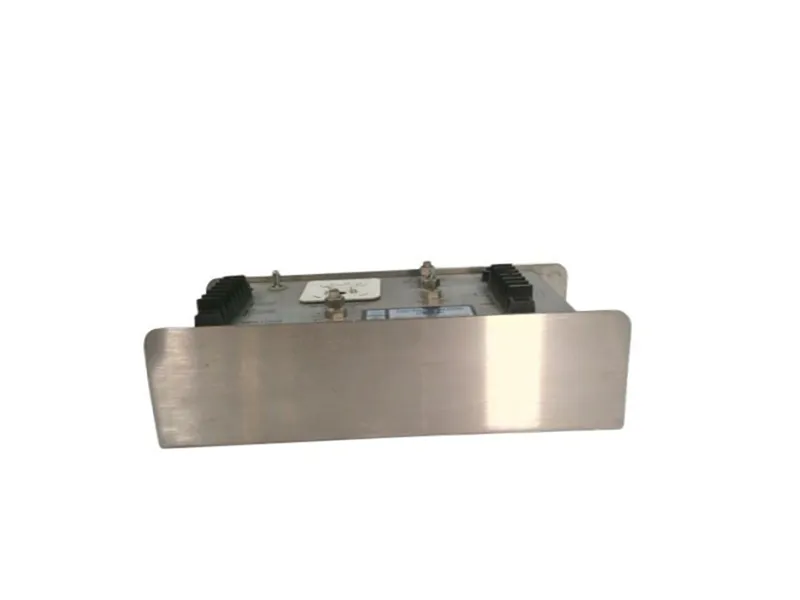 CONTROL ENGINEERING 30780 RF Sinyal Jeneratörü