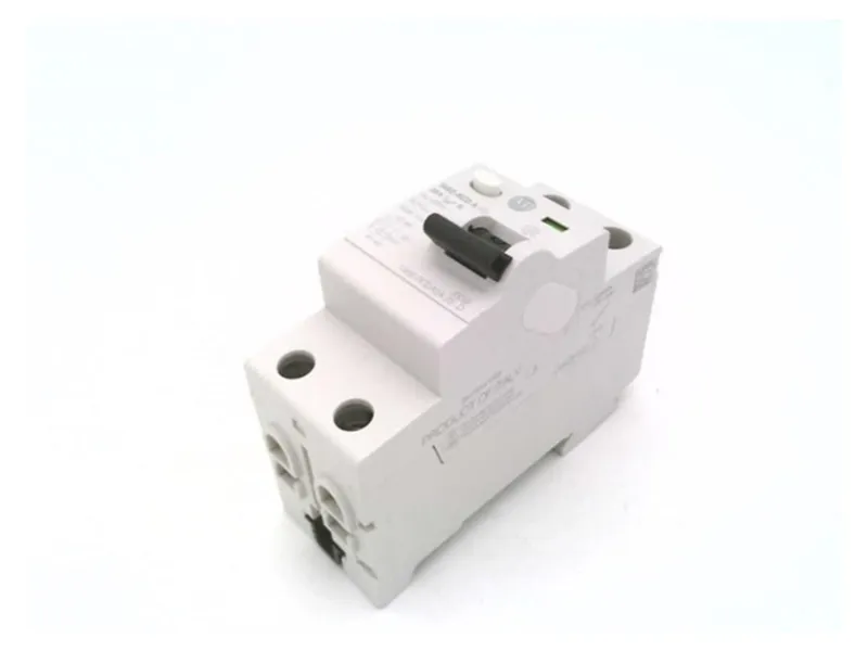 ALLEN BRADLEY 1492-RCDA2A25電流限制器
