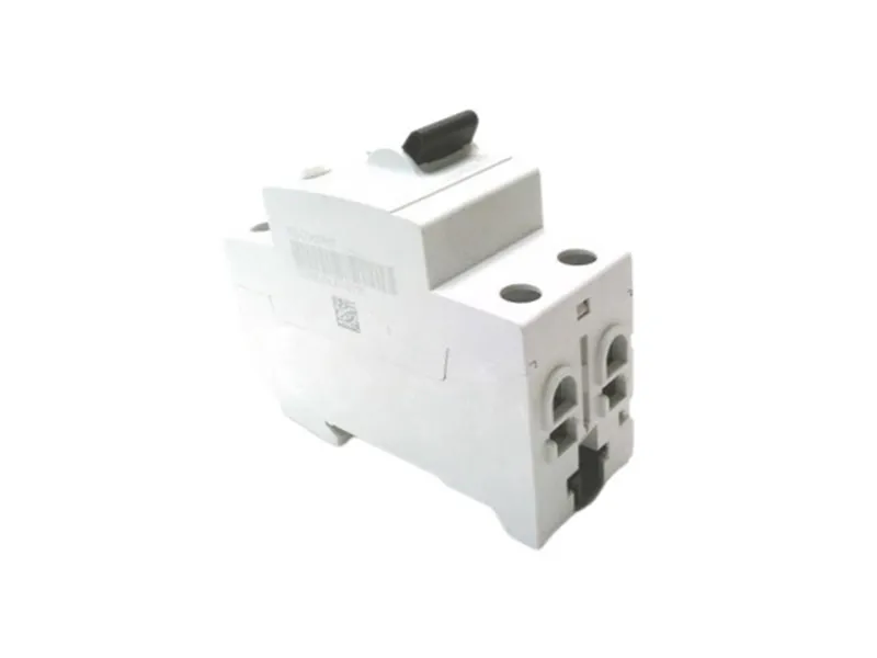 ALLEN BRADLEY 1492-RCDA2C40電流限制器