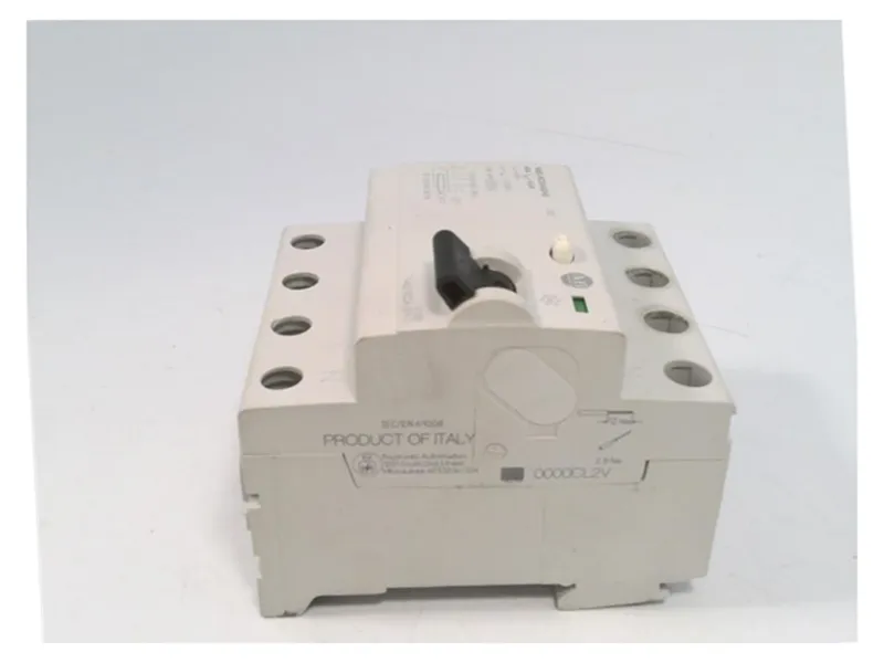 ALLEN BRADLEY 1492-RCDA4D40電流限制器
