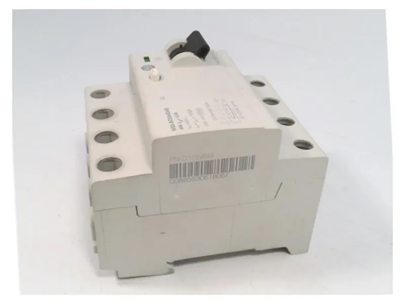 ALLEN BRADLEY 1492-RCDA4D40電流限制器