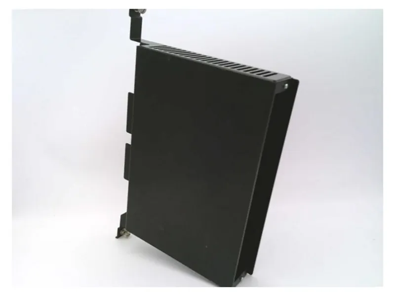 CONTROL TECHNOLOGY INC 2500-RADP通訊電纜/適配器