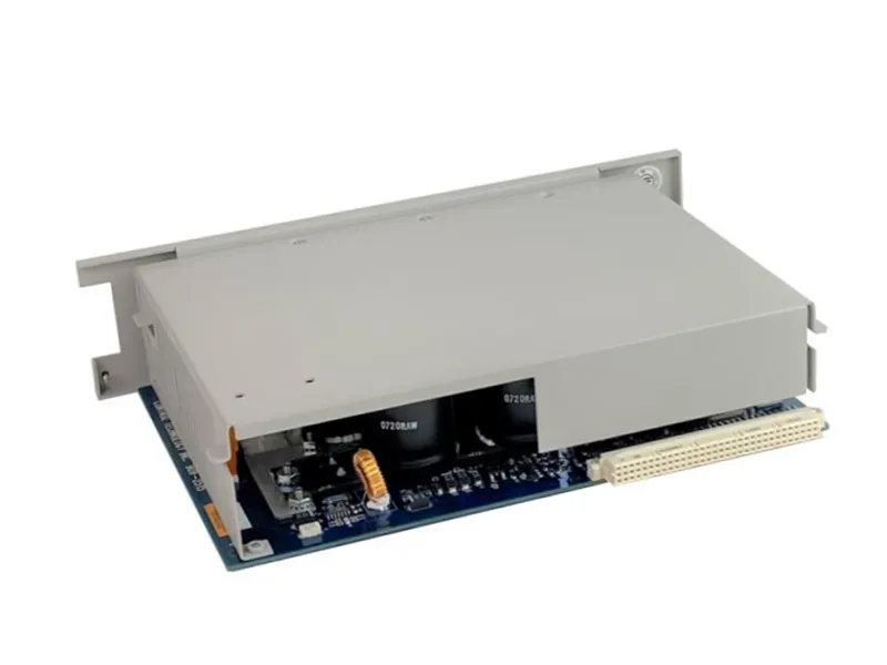 CONTROL TECHNOLOGY INC 2515 PLC模組/機架