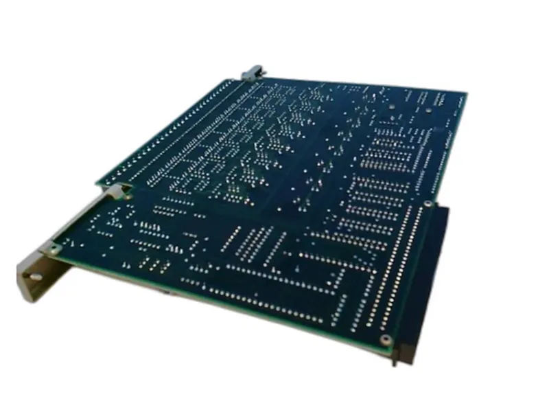 CONTROL TECHNOLOGY INC 2552 PLC模組/機架