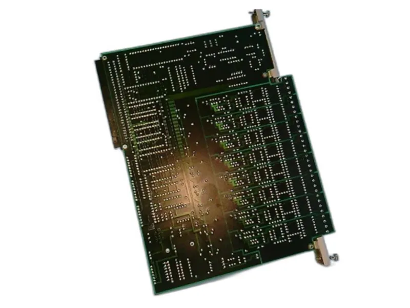 CONTROL TECHNOLOGY INC 2552 PLC模組/機架