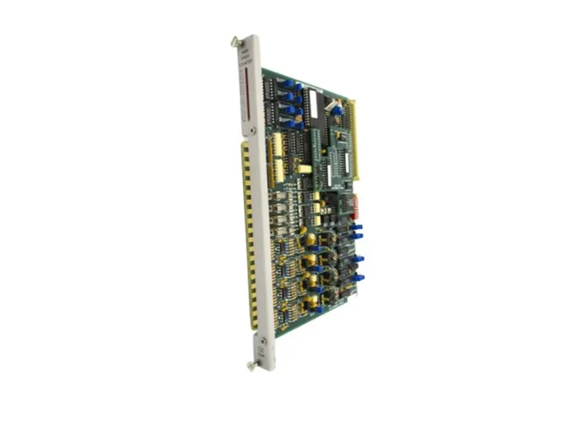 CONTROL TECHNOLOGY INC 2554 PLC模組/機架