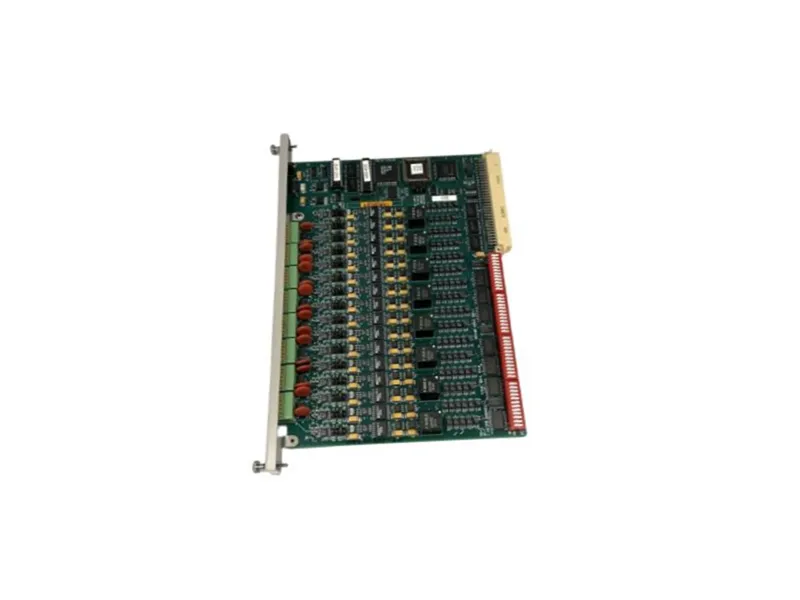 CONTROL TECHNOLOGY INC 2556熱電偶/RTD
