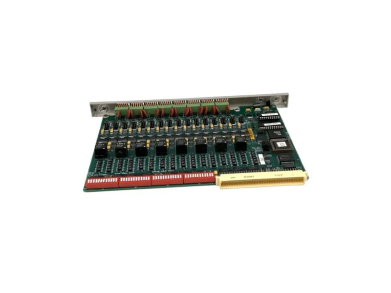 CONTROL TECHNOLOGY INC 2556熱電偶/RTD