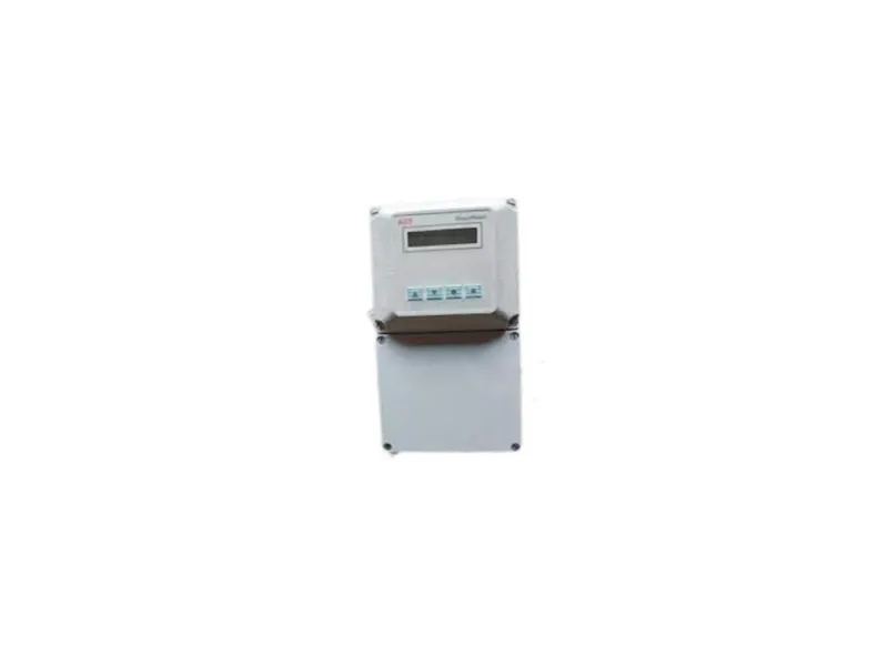 ABB ASEA BROWN BOVERI 1210SMT控制單元