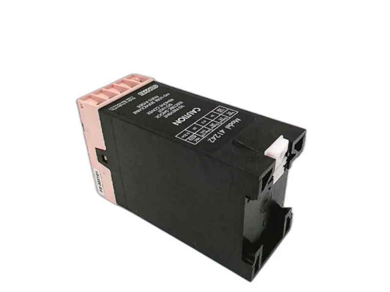 CONVEL 41242 電源