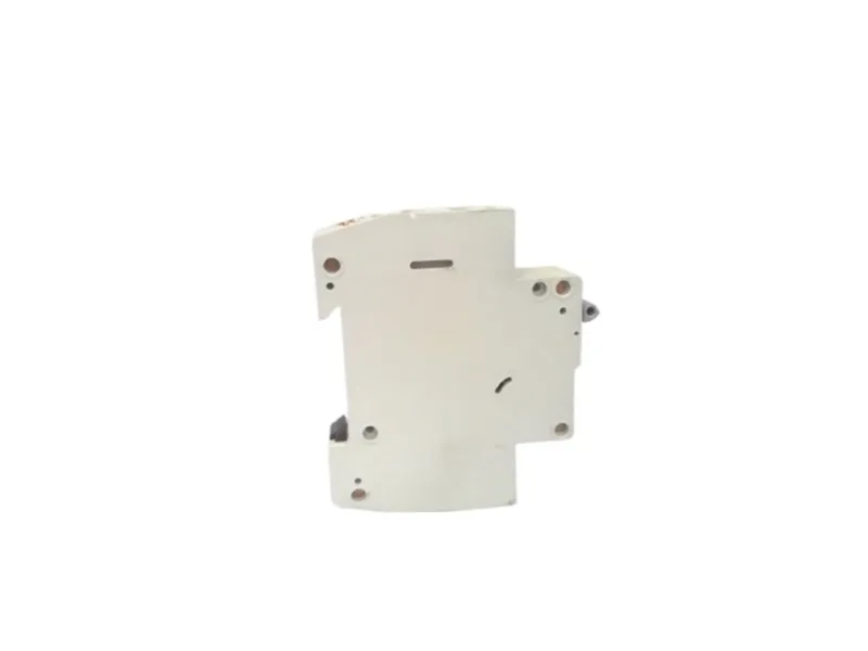 1492-SP1C010 Din Rail Mount Circuit Breaker by ALLEN BRADLEY