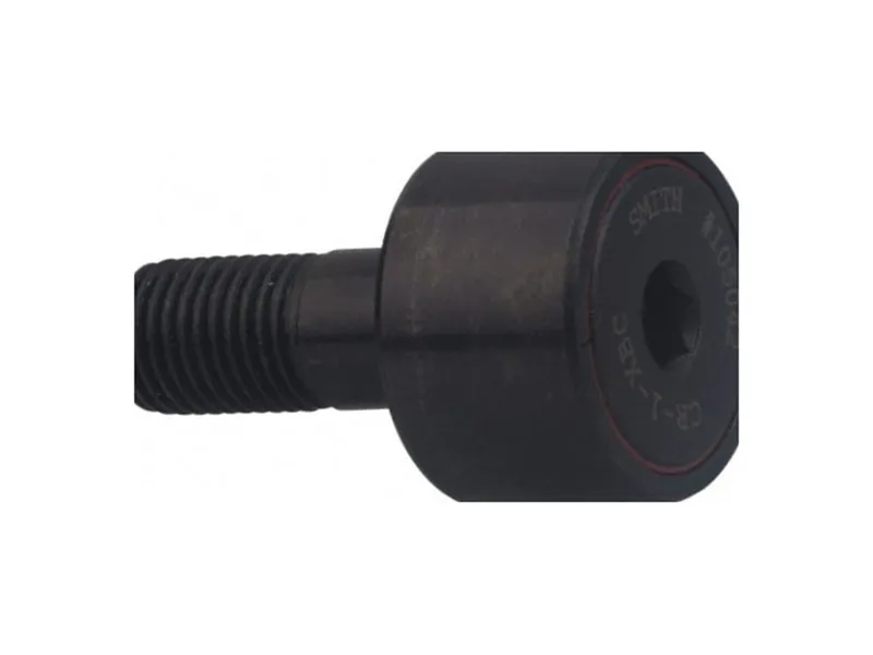 ACCURATE BUSHING CR-2-1/4-XBC軸套