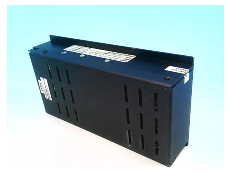Zdroj napájení CONVERTER CONCEPTS SP1089