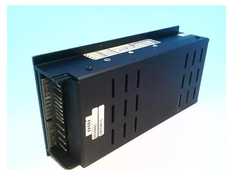 Zdroj napájení CONVERTER CONCEPTS SP1089