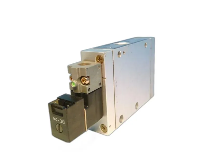 CONVUM CVA-15HS真空發生器