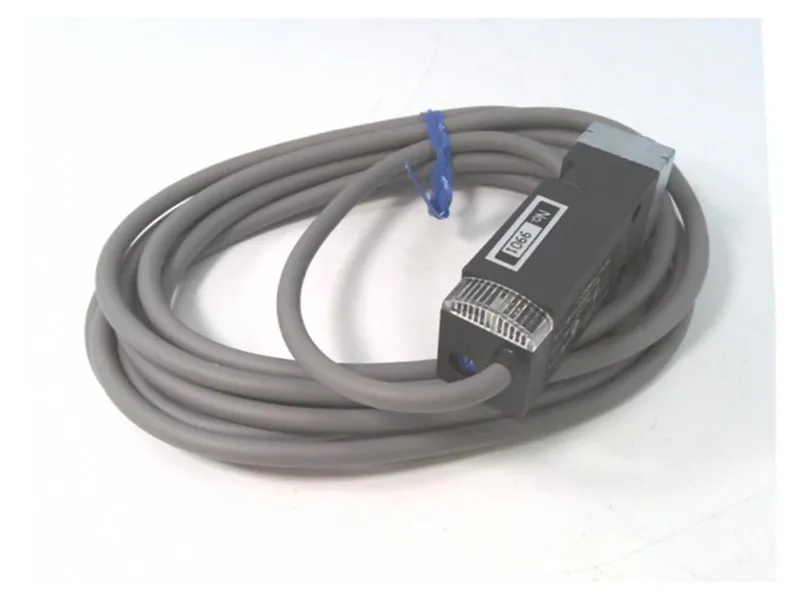 CONVUM MVS-030AB-P Druckwächter
