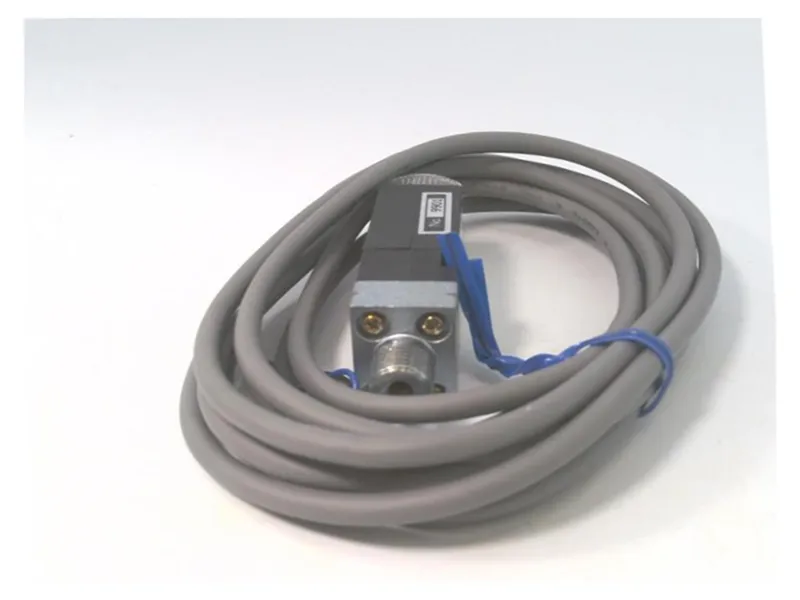 CONVUM MVS-030AB-P Druckwächter