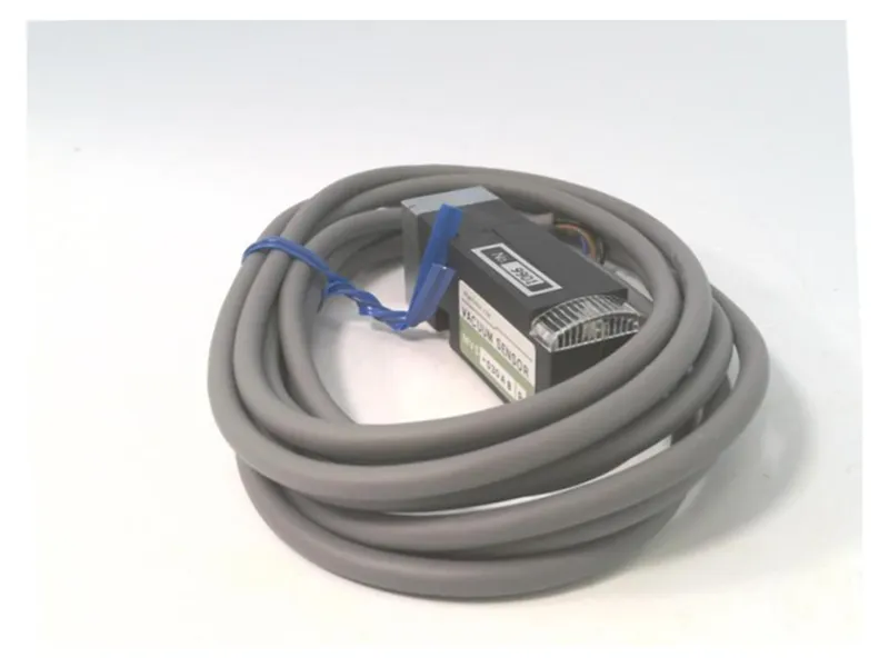 CONVUM MVS-030AB-P Druckwächter