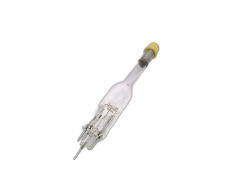 SP80-A Panel Accessory by COOKE VACUUM PRODUCTS