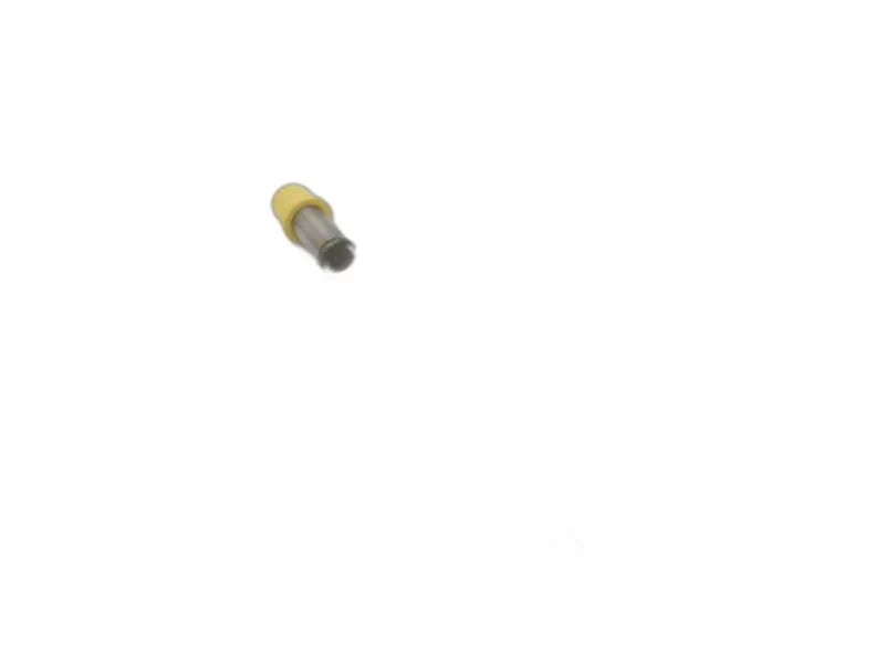 SP80-A Panel Accessory by COOKE VACUUM PRODUCTS
