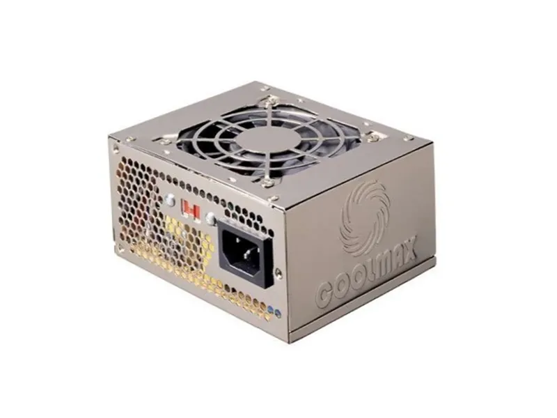 Zdroj COOLMAX CM-300