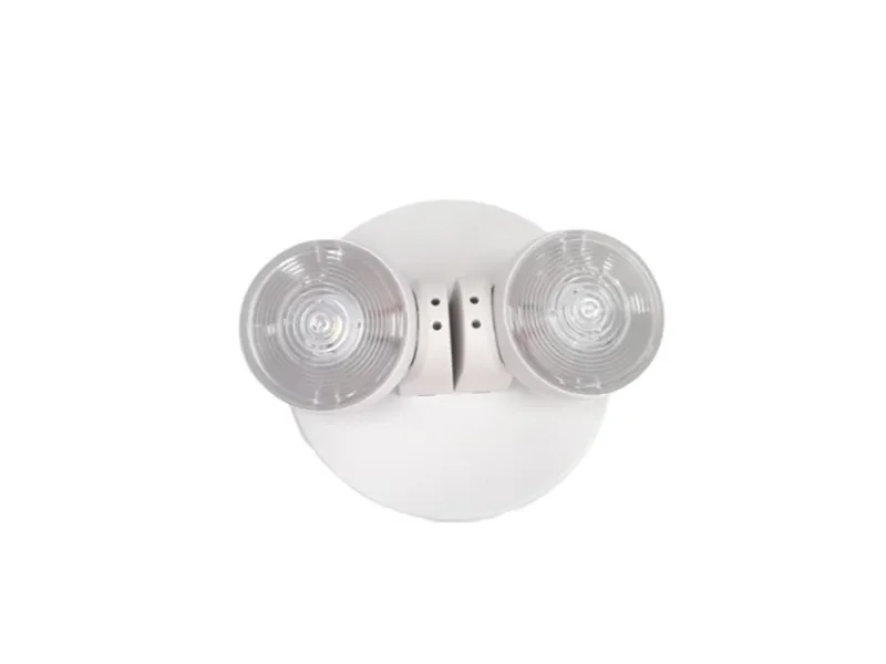COOPER CONTROLS APWR2 消防非常灯/ビーコン