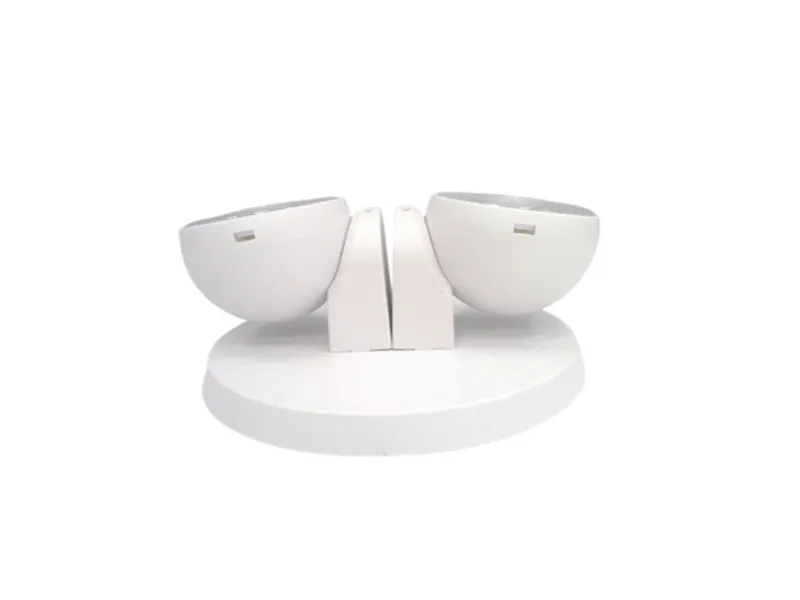 COOPER CONTROLS APWR2 消防非常灯/ビーコン