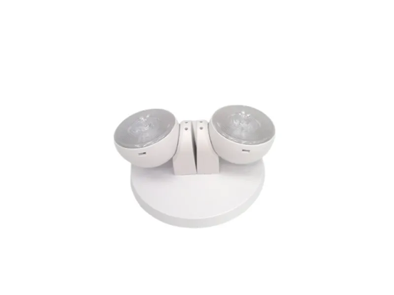 COOPER CONTROLS APWR2 消防非常灯/ビーコン