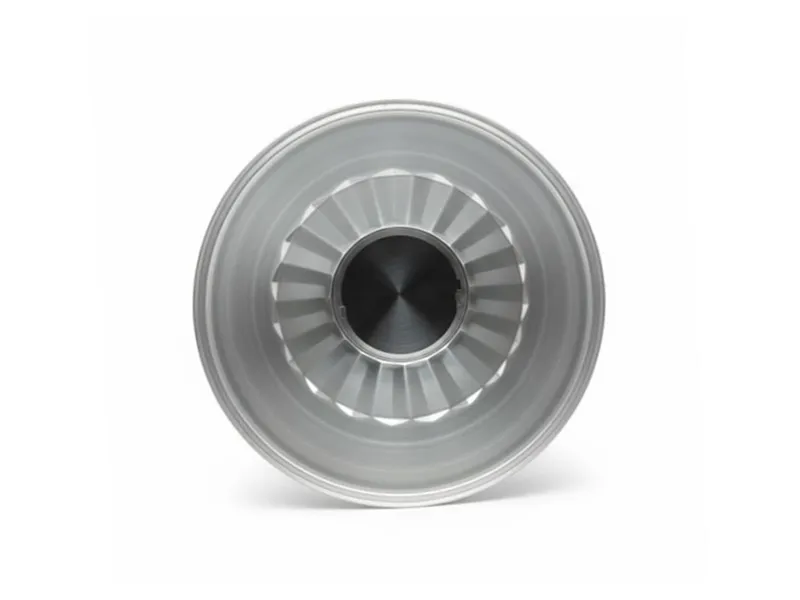 Accessoire d'éclairage COOPER SA18