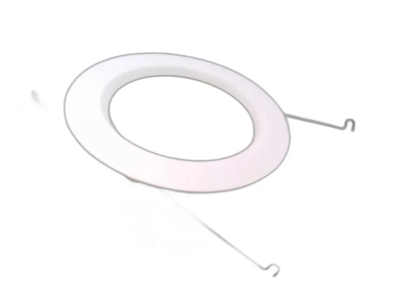 HALO LIGHTING 498W Cabinet/Boîtier d'éclairage