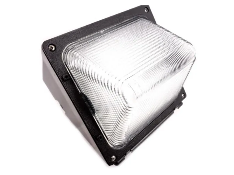 Accesorio de iluminación LP10G de HALO LIGHTING