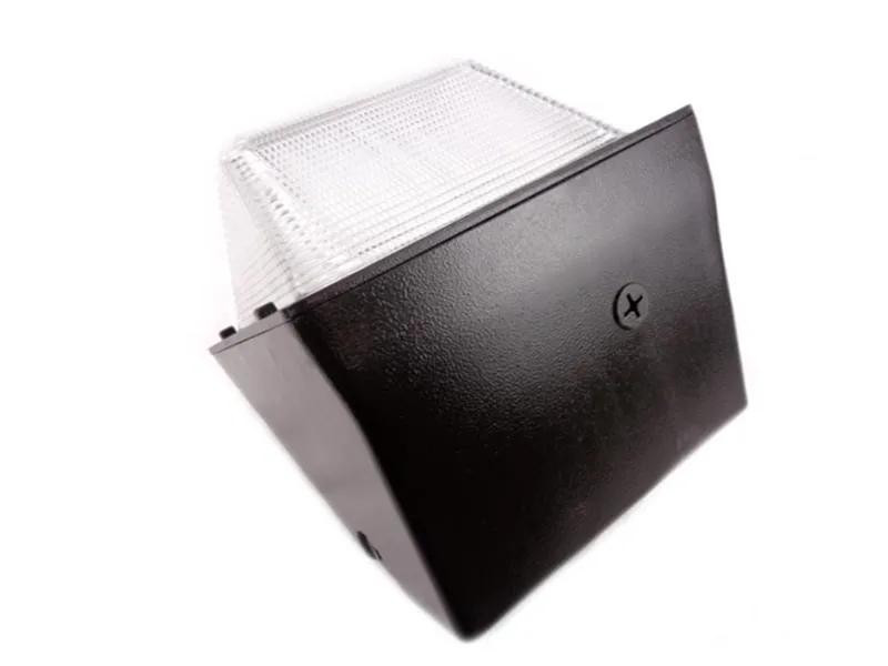 Accesorio de iluminación LP10G de HALO LIGHTING