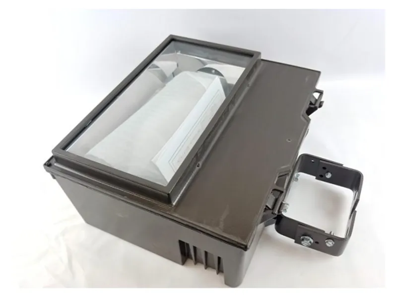 Accesorio de iluminación WP25 de HALO LIGHTING