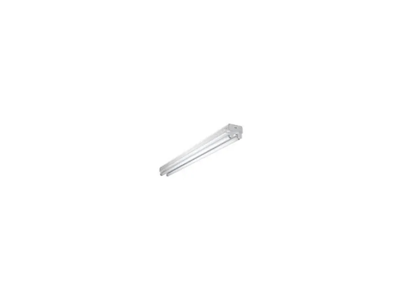 Luminaire METALUX SSF220