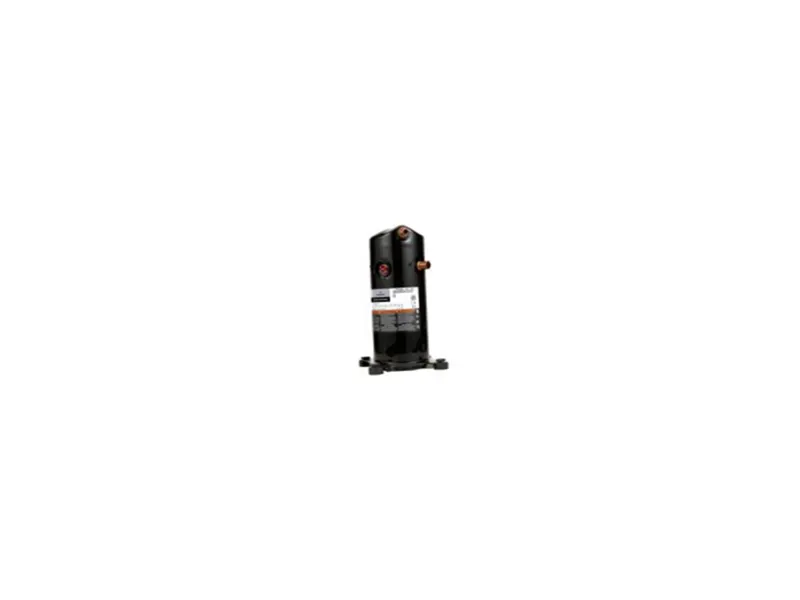COPELAND SCROLL ZP83KCE-TFD-430 Refrigeration Compressor