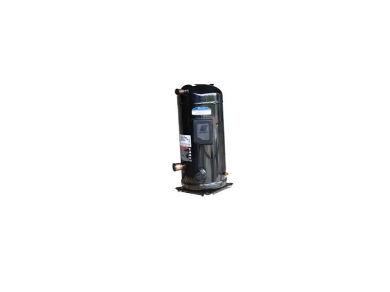 COPELAND SCROLL ZR144KCE-TF5-250 Refrigeration Compressor