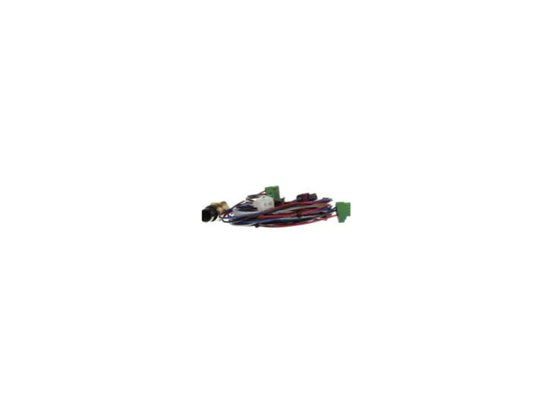 COPELAND 929-0114-00 Akcesoria HVAC & Zestaw naprawczy & Zestaw uszczelnień