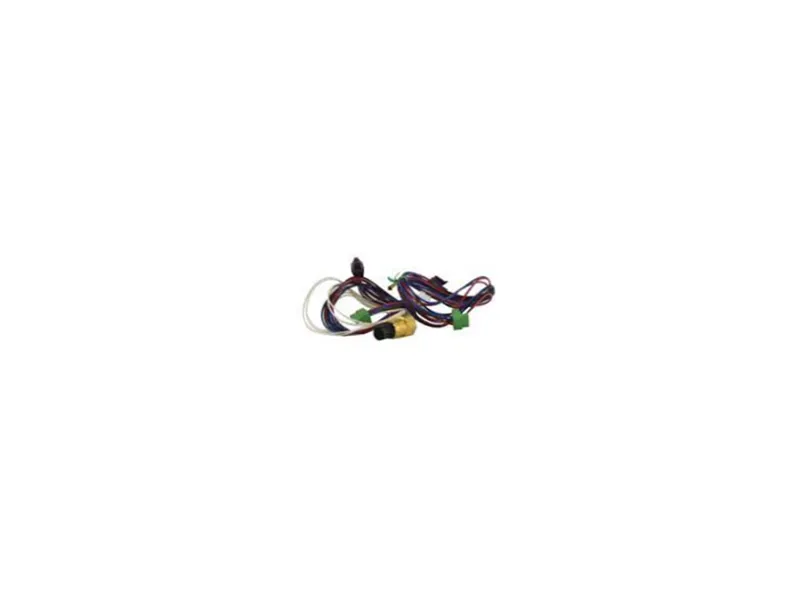 COPELAND 929-0114-00 Accessorio HVAC & Kit di ricostruzione & Kit di tenuta