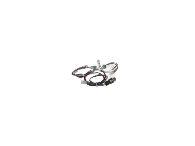 COPELAND 929-0114-00 Accessorio HVAC & Kit di ricostruzione & Kit di tenuta