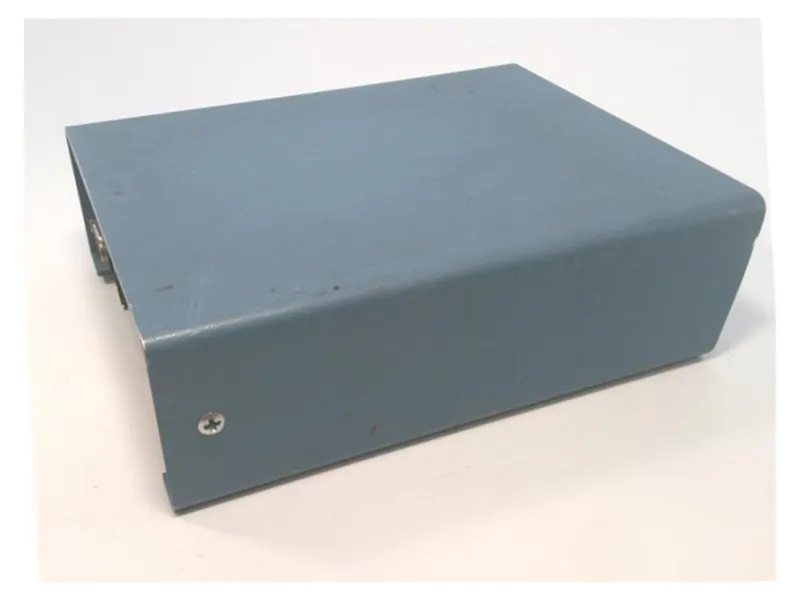 Controlador ACCU SORT 4410