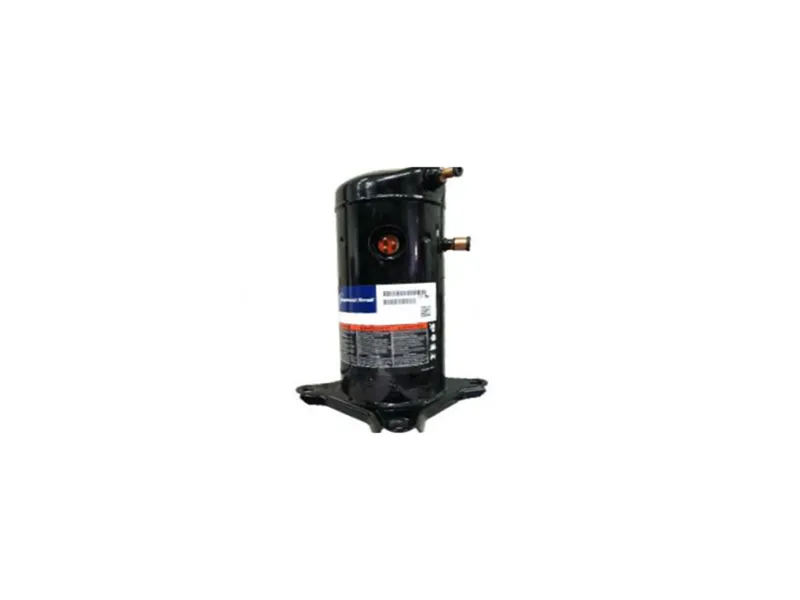 Compresor de refrigeración COPELAND ZR16M3E-TWD-961