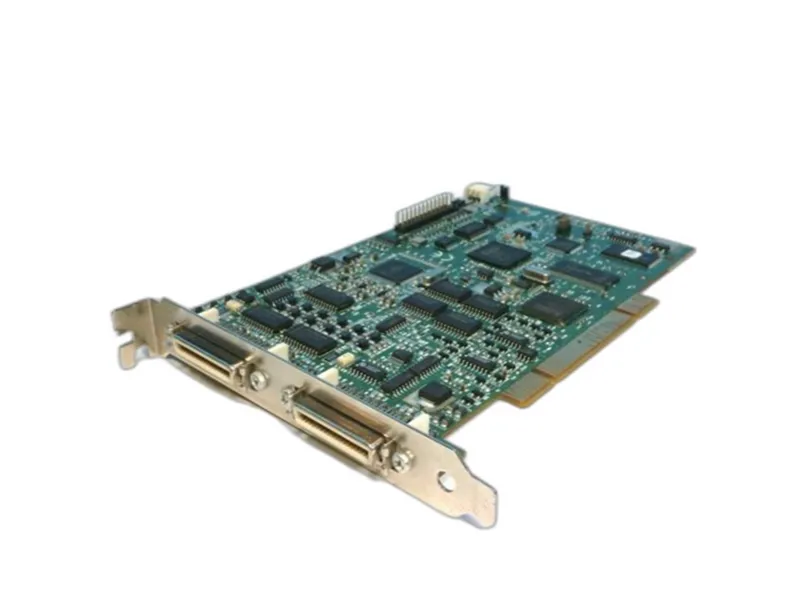 OC-PC20-V0000 PC板 PLC/附加板 CORECO