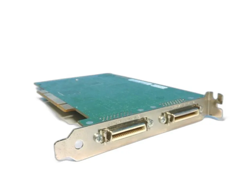 OC-PC20-V0000 PC板 PLC/附加板 CORECO
