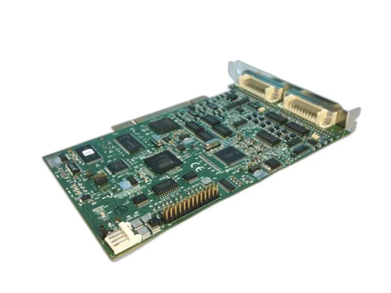 OC-PC20-V0000 PC deska PLC/Add-On Board od CORECO
