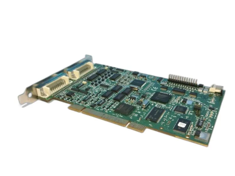 OC-PC20-V0000 PC deska PLC/Add-On Board od CORECO