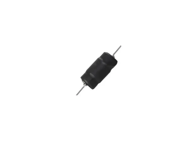 TC807電容器由MALLORY SONALERT製造
