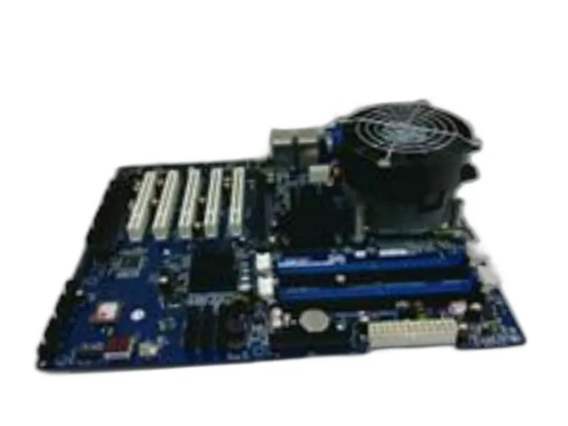 FI-P65AX-HYP02/5 PC板 PLC/附加板 CORVALENT品牌