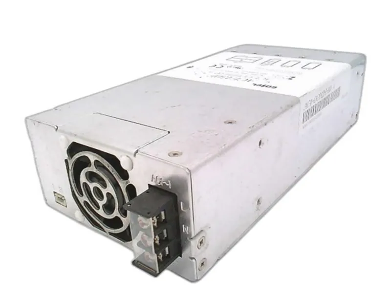 COSEL ACE450F 電源