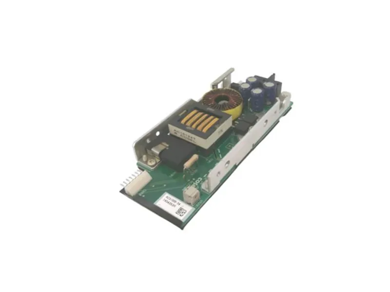 COSEL ACS150B-24電源