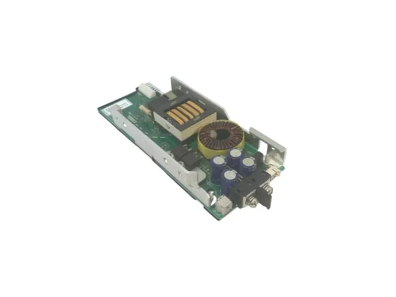 COSEL ACS150B-24電源